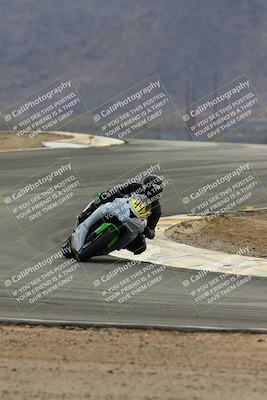 media/Feb-08-2025-CVMA (Sat) [[fcc6d2831a]]/Race 9-Amateur Supersport Middleweight/